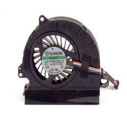 ventilateur HP EliteBook...