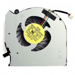ventilateur hp DV7-7099ef...