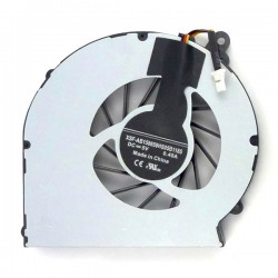 ventilateur HP G58 series...