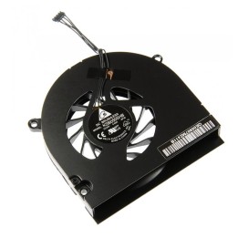 ventilateur apple macbook 13" unibody a1278 series 922-9530