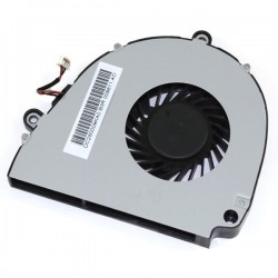 ventilateur ACER Aspire...
