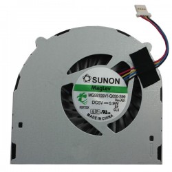ventilateur acer Aspire...