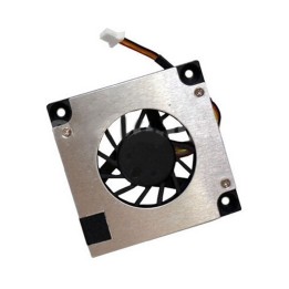 ventilateur ASUS EEEPC 700 HY45Q-05A