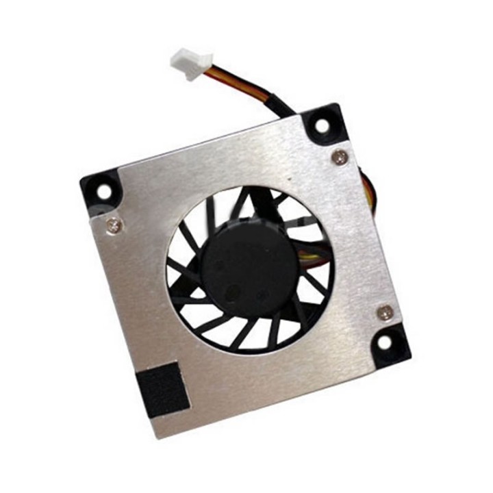 ventilateur ASUS EEEPC 4G 4FP4SHX