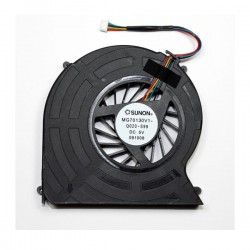 ventilateur acer Aspire...