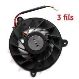 ventilateur acer travelmate 6291 series udqf2zh43fas