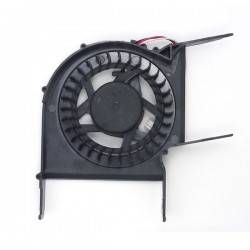 ventilateur samsung R480...