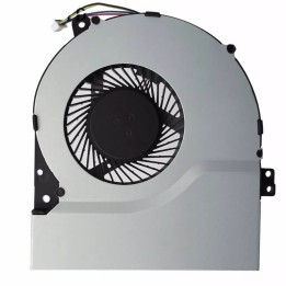 Ventilateur Asus x550 x450 x750 k550 Neuf Stock France