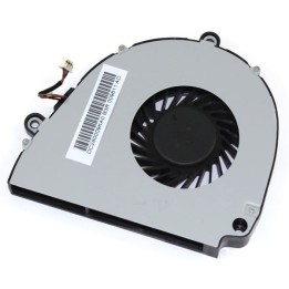 ventilateur ACER Gateway NV57H series DC280009KA0