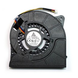 ventilateur asus x71s series 13gnfu10p180-1