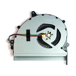 ventilateur asus f301a series 3cxj6tmjn00