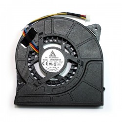 ventilateur asus f90sl...