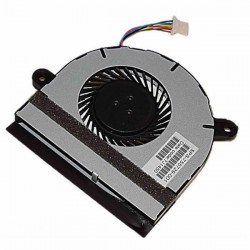 ventilateur hp pavilion...