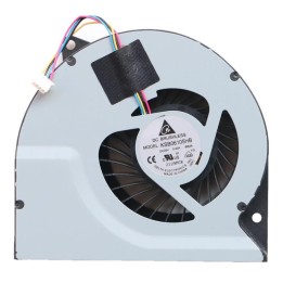 ventilateur asus n55sl series 13gn5f1am010-ddd9