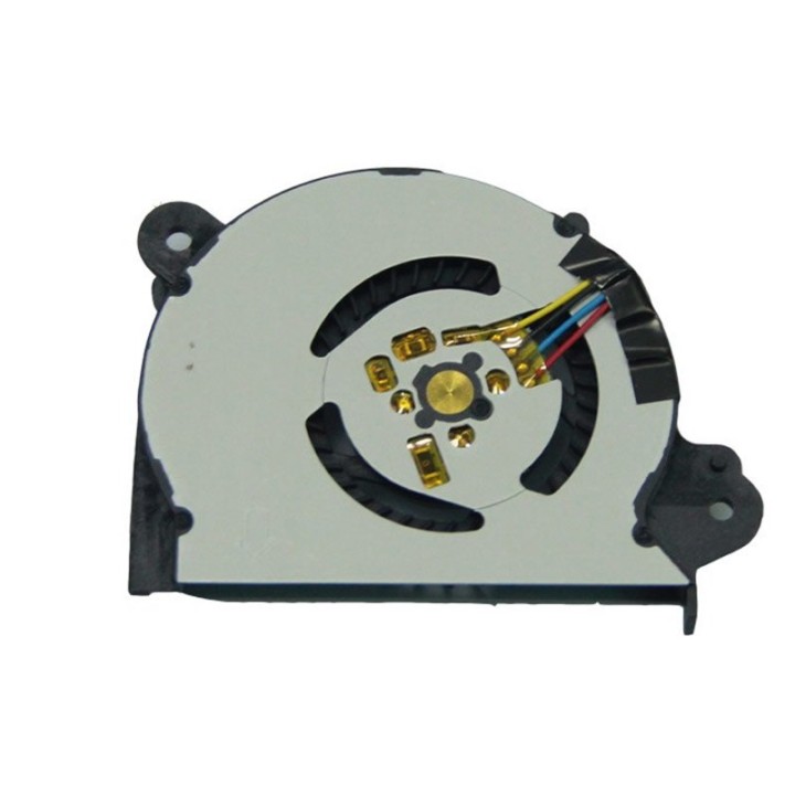 ventilateur asus s200e series 13nb02x1t06011
