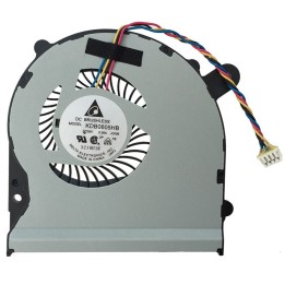 ventilateur asus s300 series ba81-08475a