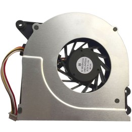 ventilateur pc portable ASUS X51R GB0506PGV1-A