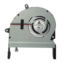 ventilateur asus x401a series ksb0705hb-ca29