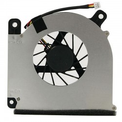 ventilateur pour pc...