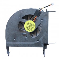 ventilateur hp DV7-2110...