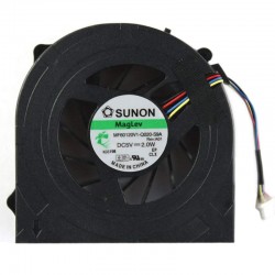 ventilateur hp Probook...