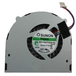 ventilateur acer Aspire 3810T series MG55100V1-Q050-S99
