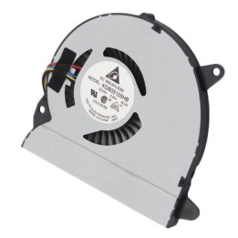 ventilateur asus u32vm series 13gn2j10p010-1