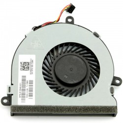 ventilateur hp pavilion...