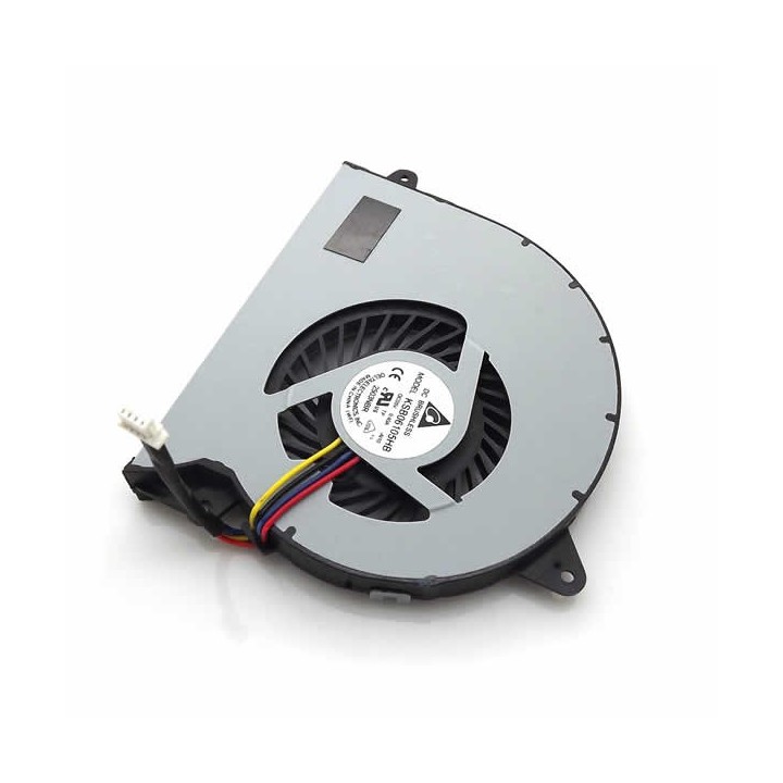 Ventilateur Neuf Asus u56e u56e-r u56e-e Expédition 24h