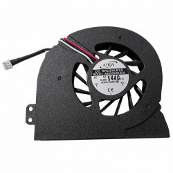 ventilateur pour pc...