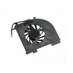 ventilateur hp DV7-1100...