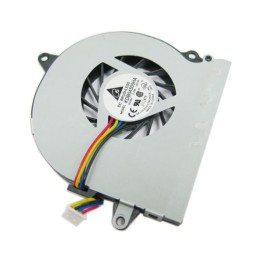 ventilateur asus ul30vt series kdb05105hb-bj23