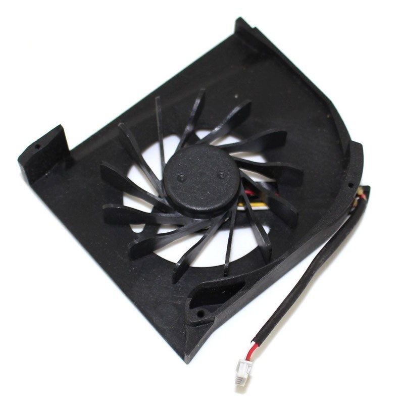 ventilateur pc portable HP