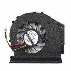 ventilateur acer aspire...