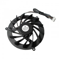 ventilateur acer aspire...