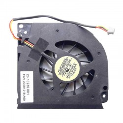 ventilateur acer aspire...