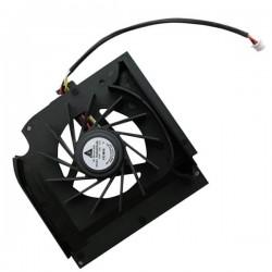ventilateur hp DV9000...
