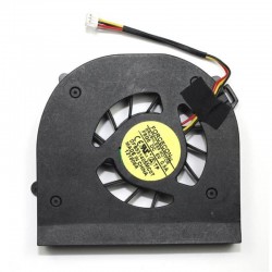 ventilateur Acer Aspire...