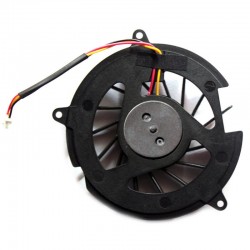 ventilateur HP Pavilion...