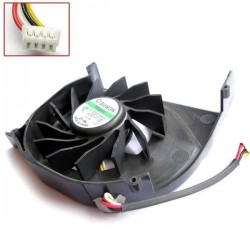 ventilateur Compaq Presario...