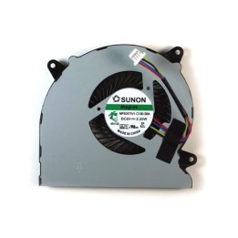 ventilateur asus n750jk series mf60070v1-c180-s9a
