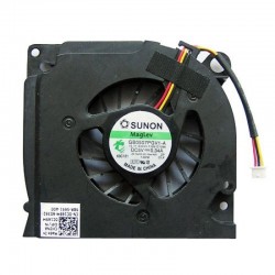 ventilateur CPU dell vostro...
