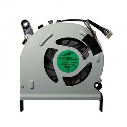 ventilateur CPU ACER Aspire...