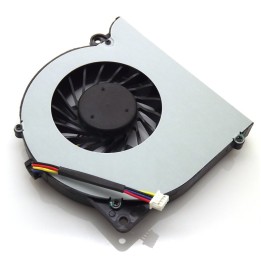 ventilateur pour ordinateur portable ASUS K52 series 13GNXM10P190-1