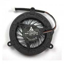 ventilateur hp Probook...