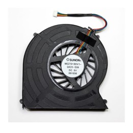 ventilateur acer Aspire 7740Z series DFS601605HB0T