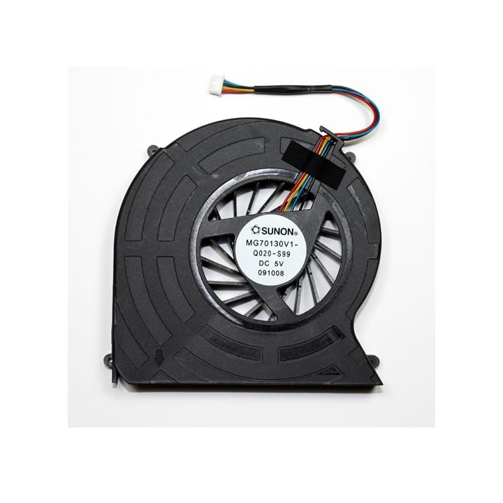 ventilateur acer Aspire TM-7740 series MG70130V1-Q020-S99
