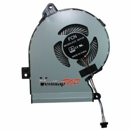 Ventilateur CPU Asus X540L nsb85b0-17f11 neuf