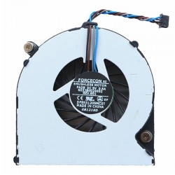 ventilateur hp Probook...