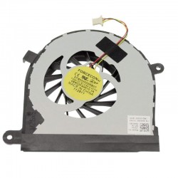 ventilateur dell inspiron...